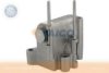 VAICO V20-2024 Tensioner, chain